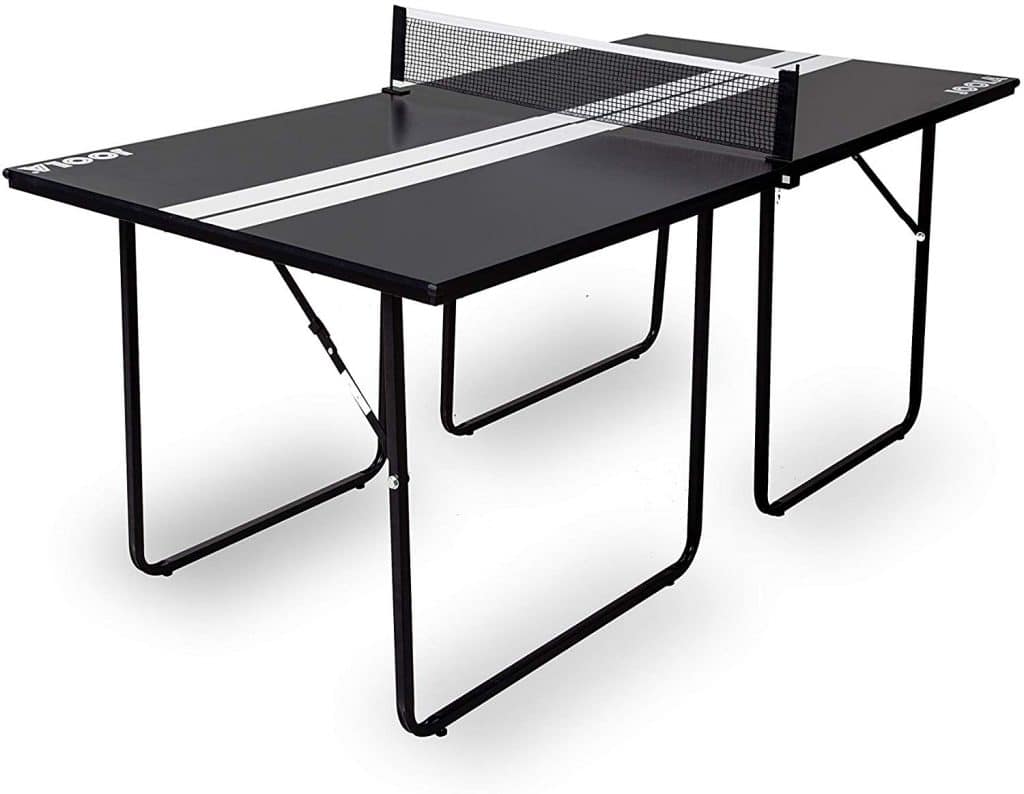 buy pingpong table