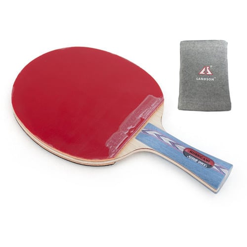 prince tournament 6800 indoor table tennis table