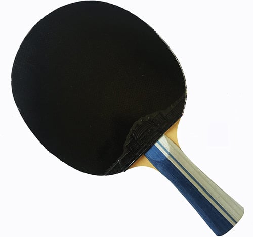 professional ping pong paddles