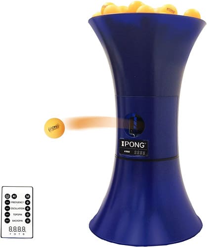 ipong v300